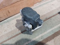 BERLINGO IV PARTNER IV COMBO E caliper brake right rear part 23r new