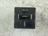 Relais 12V 88AG 14512 AA Ford OE Transit 2.5 DI EU