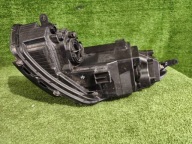 REFLEKTOR right front HYUNDAI IX20 10- NR.1673