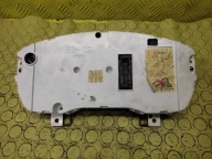FORD FOCUS MK2 1.6 D dials dials 4M5T0849