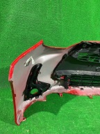 frontstoßstange TOYOTA YARIS IV NR.3