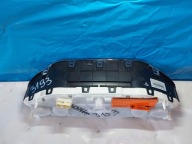 dials clock PEUGEOT 208 1.2 VTI 2017r 982262118000