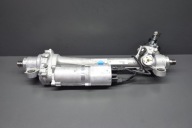 UKLAD servo control BMW iX i20 RW