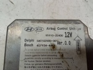 modulo airbag 959102E400 Hyundai Tucson e (2004-2009)