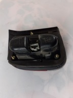 HONDA CIVIC V 96-00 light right STANLEY sedan