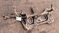 axle beam front 5Q0199315 SKODA OCTAVIA III