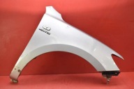 fender right front front 6M HYUNDAI SANTA FE 2 II 06-10