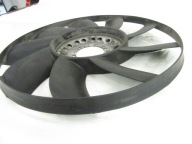 ventilátor chladiče wisco Visco BMW e53 X5 e65 e66 4.4 M62 M62b44tu N62