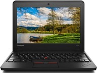 Laptop Lenovo Chromebook 11 X131e Intel 1007U 2GB SSD 16GB eMMC 11.6"