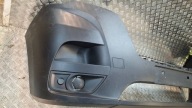 bumper front 620228205R RENAULT MASTER III LIFT 2019