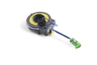 ring airbag Zwijak KIA RIO II