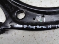 QUERLENKER LINKS VORNE FORD PUMA 19