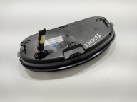 dials RENAULT FLUENCE ZE 248108436R EUROPA 2009-2012