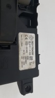 compartment module BSI FIAT GRANDE PUNTO 00517954280