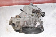 CAMBIO M61671 KIA PICANTO 1 E 1.1 12V 64 KM 04-07