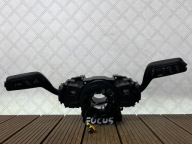FORD FOCUS MK4 18-22 control levers ring airbag H1BT-14B522-CF OE