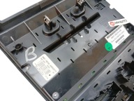 PANEL RADIA klimatizaci FORD S-MAX MK2 (2015-2019) EM2T-18E245-AA EUROPA