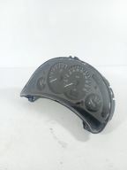 Opel Corsa C 00-06 dials dials tachometer OE 9166914FL