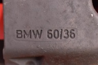 caliper brake right front BMW F02 4.4 V8 407 KM 08-12