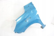 fender left front HYUNDAI I10 III 19