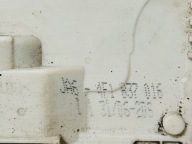 lock door right front OE 4F1837016 Audi A6 C6 05-08