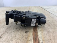 AUDI A6 C5 A4 B5 mini motor windows left front 114184-101
