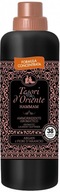 Aviváž Tesori D'oriente Hammam 760 ml