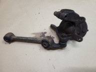 otoč čepu rameno přední FORD SIERRA OE