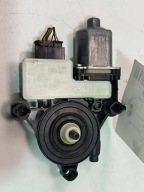 window regulator PT E850202016 SEAT LEON III LIFT