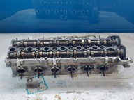 head. LAND ROVER TD6 E53 M57D 3.0 TD 778581.9