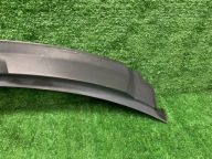 torpedo WASKIE AUDI A6 C6 EUROPA 4F1819403