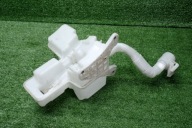 VW AUDI SEAT SKODA washer fluid tank