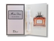 MIss Dior edp 1 ml Dior