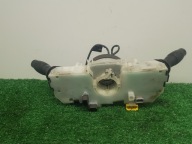 DEVIO LUCI TERGICRISTALLO TERGI RENAULT SCENIC 3 255670019R-B