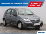 Citroen C3 1.1 i