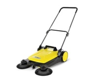 Zamiatarka Karcher S 4 Twin 1.766-360.0 20 Litrów