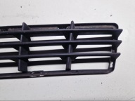 grid of a bumper front central VOLVO V50 S40 II 30657006
