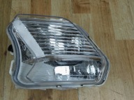 Ford Kuga II MK2 2016-2019 LIFT fog light left front fog lights light