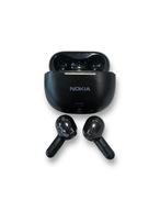 Bezdrôtové slúchadlá do uší Nokia Go Earbuds 2+