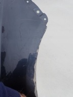 SSANGYONG RODIUS II 13-> fender right front