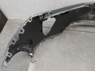 bumper front CITROEN C5 AIRCROSS LIFT 21