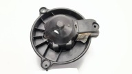 heating fan cab HONDA CIVIC VI