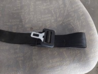 Sitz heck mitte FORD GALAXY MK1
