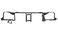 bar, wall front MERCEDES S-KLASA W220