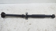 Mercedes ML W164 cardan A1644103202