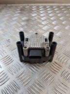 coil ignition AUDI A3 8L 1.8