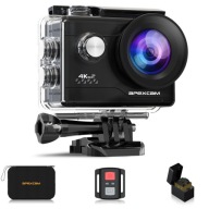 Apexcam M80AIR 4K UHD sportkamera