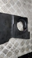 JAGUAR XE motor cover 2.0D GX73-6N041-CA