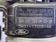 FORD C-MAX MK1 Motor Wischergestänge 3M51-17504-AF