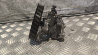 servo pump MITSUBISHI SPACE STAR 1.8GDI 2001r